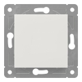 0a6c5d9429104ee2b038354608c750be