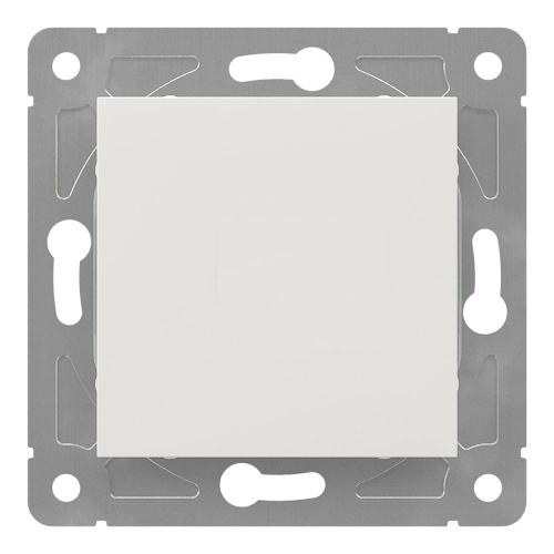 0a6c5d9429104ee2b038354608c750be