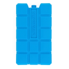 Connabridge Wkład mrożący 400 g