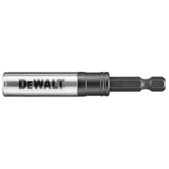 Dewalt Adapter magnetyczny do bitów