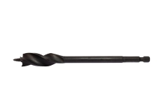 Dewalt Wiertło do drewna Extreme 14 x 152 mm 1 szt.