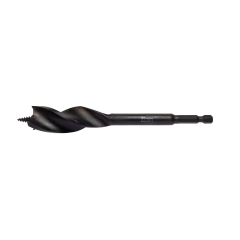 Dewalt Wiertło do drewna Extreme 22 x 152 mm 1 szt.