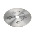 deecc1ad408c25a5f226910ec54cd298