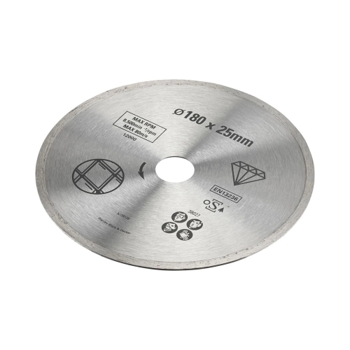 deecc1ad408c25a5f226910ec54cd298
