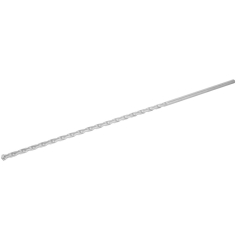 Stanley Wiertło do betonu 12 x 600 mm