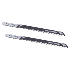 Stanley Brzeszczot do wyrzynarki HCS 100/7T 2 szt.