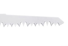 Stanley Brzeszczot do pilarek szablastych HSC 240 2 szt.
