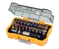 11dc8c2a120fc10e6bc181adfaba44f1