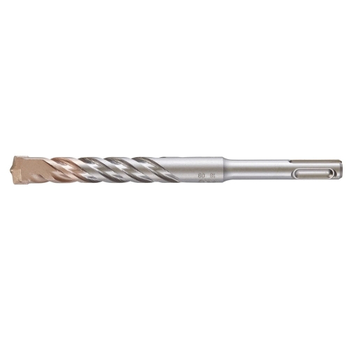 707bf12f96be467cc8be78c8a28fd2fd