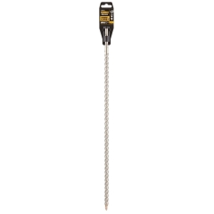 Dewalt Wiertło udarowe SDS+ 12 x 600 mm