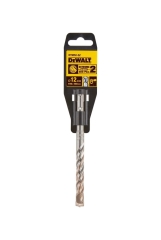 Dewalt Wiertło udarowe SDS+ 12 x 160/100 mm 1 szt.