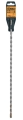 a2e4bf1f925416ab30a893e0bde373f7