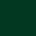 8b2e459a04cd6056bf1559f6748e2441