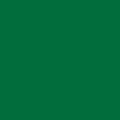 f2408eb5e2b378adb8d20898fe44bb0a