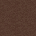 981ff65b5813d1da4e110dab69390122