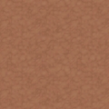 155b4a13ff5cc4c35d492f18d96c7c13