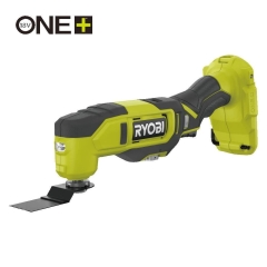 Ryobi Narzędzie wielofunkcyjne RMT18-0, 18V