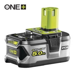 Ryobi Akumulator 5Ah ONE+ 18V