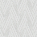 6c4232c216824980d68ee745316bd76a