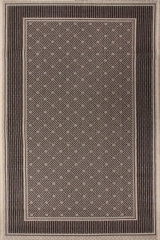 Dywan STRADA wzór 1944/91 60x100 cm