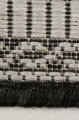 22668726b2a220ac3404d4a24270af35