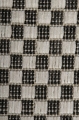 d1c56dd2e2841b239b35ac6da00cb0f8