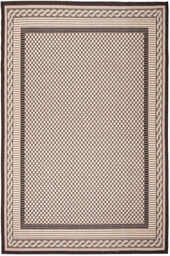 8b29a37513560bfd06ff0f8f6cfb2393
