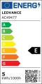 e10db0b292841596085144a53b988825