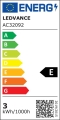 e3c8a1e1159805e77da4ae4f362890ab