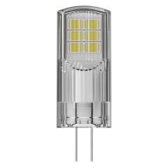 LEDVANCE Żarówka LED PIN28827 2,6W 300lm 2700K/G4