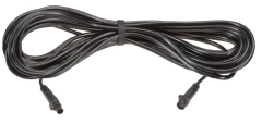 Gardena Kabel przedłużający 10 m - 105 m