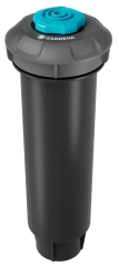 Zraszacz wynurzalny SD80 Sprinkler -16 x 5 x 5 cm