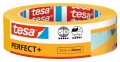 5d37090aab9a895c4041ff85c4b769fc
