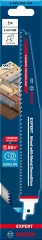 Bosch Brzeszczot do pił szablastych S 1167 XHM 1 szt.