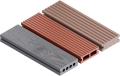 5e9450ae569c8fc4a0e305ce2bae340e