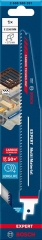 Bosch Brzeszczot do pił szablastych S 1156 XHM 1 szt.