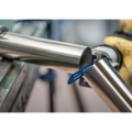 80999a335b8b05d064bd1afe39073388