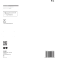1733875dcccb2182b60214e0088b7b00