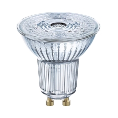Osram Żarówka LED SSPAR 16Dim 3,4W 230lm 2700K GU10