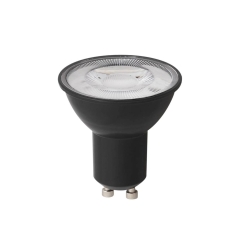 Osram Żarówka LED 50120CZ GU10 575lm 4000K 6,9W