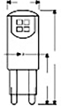 3f1717b1f6f652f03f37b014e05c4b4d