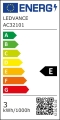 6cdc10b5b091b9550dc96eae436c0217