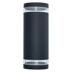 Ledvance Oprawa ogrodowa ENDURA CLASSIC BEAM GAP UPDOWN GU10