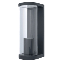 Ledvance Oprawa ogrodowa ENDURA CLASSIC TUBULAR E27