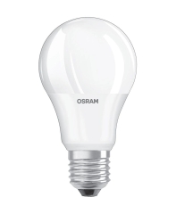 Osram Żarówka LED CLA60 3pak 8,5W 806lm 4000K E27