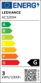 7cf3e23ce6aa952f577f92ae507f135e