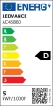 b2a1e8440a0f05fda951867b8759c122