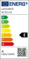 7db417c663c5c16ce53caf183986b16d