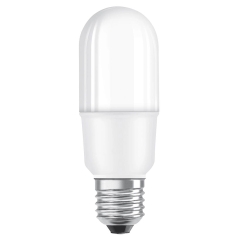 Osram Żarówka LED ST 8W 806lm 4000K E27