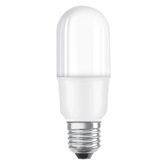 Osram Żarówka LED ST 9W 1055lm 4000K E27